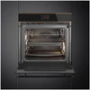 Духовой шкаф Smeg SOP6604TPNR 8017709304270