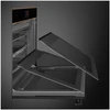 Духовой шкаф Smeg SOP6604TPNR 8017709304270