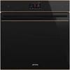 Духовой шкаф Smeg SOP6604TPNR 8017709304270