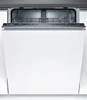 Встраиваемая посудомоечная машина Bosch SMV25CX10Q smv25cx10q