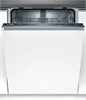 Встраиваемая посудомоечная машина Bosch SMV25CX10Q smv25cx10q