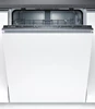 Встраиваемая посудомоечная машина Bosch SMV25CX10Q smv25cx10q