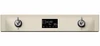 Компактный духовой шкаф Smeg SO4902M1P 8017709306212