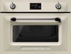 Компактный духовой шкаф Smeg SO4902M1P 8017709306212