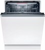 Посудомоечная машина Bosch SMV25GX03R smv25gx03r