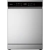 Посудомоечная машина HIBERG F68 1530 LХ 00000356253