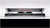 Посудомоечная машина Bosch SMV25GX03R smv25gx03r