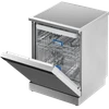 Посудомоечная машина HIBERG F68 1530 LХ 00000356253