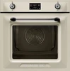 Духовой шкаф с паром Smeg SOP6902S2PP 8017709312329