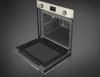 Духовой шкаф с паром Smeg SOP6902S2PP 8017709312329