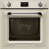 Духовой шкаф с паром Smeg SOP6902S2PP 8017709312329