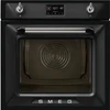 Духовой шкаф с паром Smeg SOP6902S2PN 8017709312336
