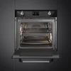 Духовой шкаф с паром Smeg SOP6902S2PN 8017709312336