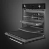 Духовой шкаф с паром Smeg SOP6902S2PN 8017709312336