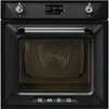 Духовой шкаф с паром Smeg SOP6902S2PN 8017709312336