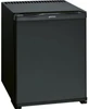 Минибар Smeg MTE30 8017709312534