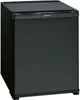 Минибар Smeg MTE30 8017709312534