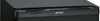 Минибар Smeg MTE30 8017709312534