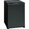Минибар Smeg MTE40 8017709312541