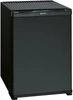 Минибар Smeg MTE40 8017709312541