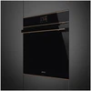 Духовой шкаф Smeg SOP6604S2PNR 8017709313937