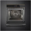 Духовой шкаф Smeg SOP6604S2PNR 8017709313937