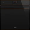 Духовой шкаф Smeg SOP6604S2PNR 8017709313937