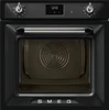 Духовой шкаф Smeg SOP6900TN 8017709314903