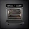 Духовой шкаф Smeg SOP6900TN 8017709314903