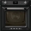 Духовой шкаф Smeg SOP6900TN 8017709314903