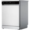 Посудомоечная машина HIBERG F68 1530 LХ 00000356253