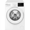 Стиральная машина Smeg WN94SEB 8017709315429
