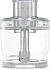Насадка кухонный комбайн Smeg HBFP11 8017709318550