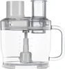Насадка кухонный комбайн Smeg HBFP11 8017709318550