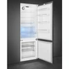 Встраиваемый холодильник Smeg C875TNE 8017709321178