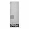 Встраиваемый холодильник Smeg C875TNE 8017709321178