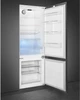 Встраиваемый холодильник Smeg C875TNE 8017709321178