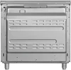 Варочный центр Smeg C9GMX2 8017709321680