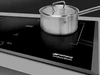 Варочный центр Smeg C9GMMB2 8017709321949