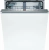 Встраиваемая посудомоечная машина Bosch SMV46KX04E smv46kx04e