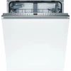 Встраиваемая посудомоечная машина Bosch SMV46KX04E smv46kx04e