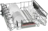 Встраиваемая посудомоечная машина Bosch SMV46KX04E smv46kx04e