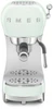 Кофемашина Smeg ECF02PGEU 8017709324780