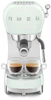 Кофемашина Smeg ECF02PGEU 8017709324780