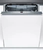Встраиваемая посудомоечная машина Bosch SMV46KX55E smv46kx55e