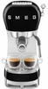 Кофемашина Smeg ECF02BLEU 8017709324803