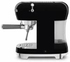 Кофемашина Smeg ECF02BLEU 8017709324803