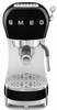 Кофемашина Smeg ECF02BLEU 8017709324803