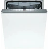 Встраиваемая посудомоечная машина Bosch SMV46KX55E smv46kx55e