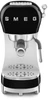 Кофемашина Smeg ECF02BLEU 8017709324803
